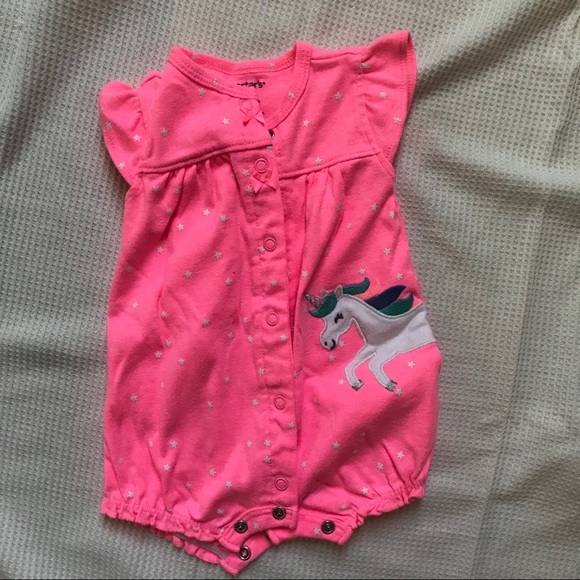 Bubble Suit Bundle - Picture 7 of 7